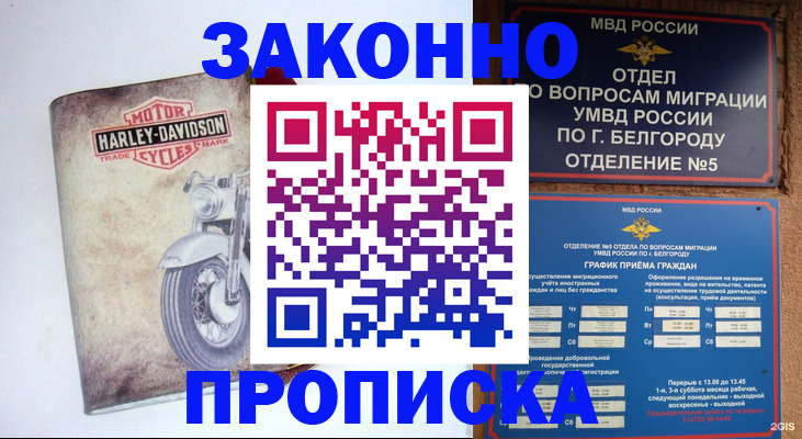 прописка для школы в Тамбовской области